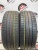 Goodyear Efficient Grip Perfomance R17 205/55