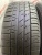 Kumho HP91 R17 235/65