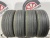 Bridgestone Turanza T001 R16 195/55 Bridgestone Turanza T001 R16 195/55