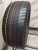 Firestone RoadHawk R15 195/50 Firestone RoadHawk R15 195/50