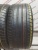 Goodyear Eagle F1 Asymmetric 3 R20 265/40