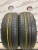 Bridgestone Turanza ER370 R17 215/55 Bridgestone Turanza ER370 R17 215/55