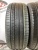 Pirelli Scorpion Verde All Seasons R20 255/55