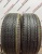 Bridgestone Dueler H/L R18 225/55