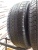 Bridgestone Dueler H/T D840 R17 275/65 Bridgestone Dueler H/T D840 R17 275/65