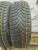 FIRESTONE Winterhawk R15 195/65 91T FIRESTONE Winterhawk R15 195/65 91T