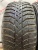 Bridgestone Ice Cruiser 5000 R18 235/55