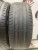 Continental ContiPremiumContact2 215/60/16 Continental ContiPremiumContact2 215/60/16
