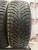 Nokian Tyres Hakkapeliitta 9 SUV  R17 225/60