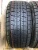 Dunlop DSX-2 R18 235/50