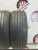 Dunlop SP Sport LM705 R19 245/45 Dunlop SP Sport LM705 R19 245/45