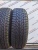 Gislaved Euro Frost 5 R15 195/65 Gislaved Euro Frost 5 R15 195/65