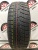 Yokohama Ice Guard IG60 205/65/16 Yokohama Ice Guard IG60 205/65/16