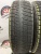 Bridgestone Blizzak Revo GZ R15 195/65