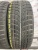 Bridgestone Blizzak WS60 R16	205/55