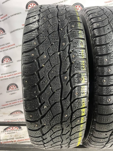 Viatti Bosco Nordico V-523  R17 225/60