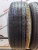Nexen an-8 R15 215/65