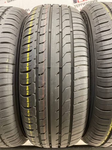 Maxxis Premitra HP5  R16	 195/55