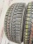 Pirelli Winter Ice Control R17 215/55 Pirelli Winter Ice Control R17 215/55