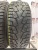 YokohamaIce Guard IG35 205/55 R16