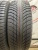 Bridgestone Blizzak LM-001 R17 215/65