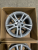 Литые диски R16 5x112 ET33 DIA57.1