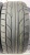 Nitto NT555 G2 R18 245/45 Nitto NT555 G2 R18 245/45