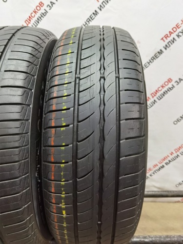 Pirelli Cinturato P1 185/65 R15