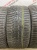 Hankook Winter i*Cept evo 2 R19 245/40 98V