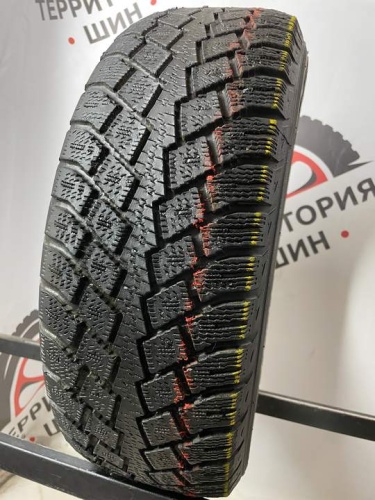 Nokian HKPLT Q R15 195/65