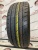 Bridgestone Potenza Adrenalin RE004 R17 225/55 Bridgestone Potenza Adrenalin RE004 R17 225/55