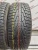 Nokian Tyres Hakkapeliitta R R16 215/65 Nokian Tyres Hakkapeliitta R R16 215/65