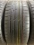 GoodYear Eagle F1 Asymmetric 2 RFT R19 225/40