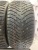 Nokian Tyres Hakkapeliitta 8 SUV  R20 275/50