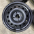 Диски штампованные R15 4x108 Et52.5 63.4