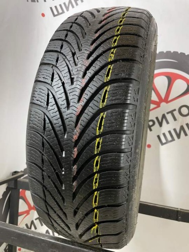 BFGoodrich g-Force R16 195/65