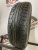 Cordiant AllTerain R16 215/70