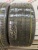 Michelin Latitude Sport R21 295/35 107Y Michelin Latitude Sport R21 295/35 107Y
