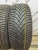 Kleber Krisalp HP3 215/55 R16