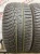 Hankook WInter i*cept evo 2 245/40 R18 97V