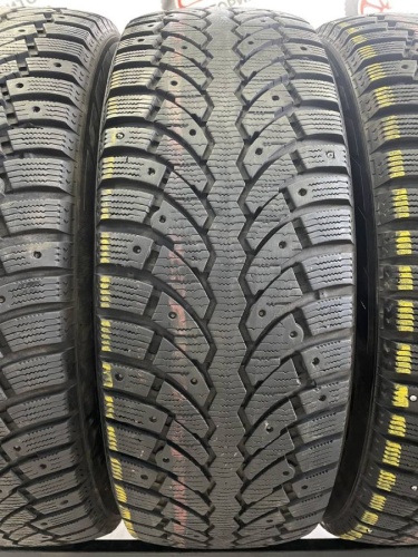 Formula Ice  R17 225/65