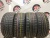 Nexen WinGuard Sport 235/45/17