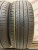 Kumho Solus TA51 R17 215/45