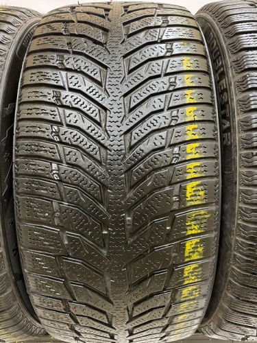 Doublestar DW08 245/45/18 96H