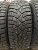 Dunlop SP Winter ice 02 185/65/15