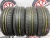 Toyo Tranpath MPZ R15 205/70 Toyo Tranpath MPZ R15 205/70