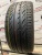 Pirelli P Zero R18 225/40 Pirelli P Zero R18 225/40
