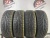 Nordman RS2 R16 205/60
