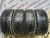 Nokian Tyres Hakkapeliitta 7 R18 285/60