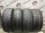 Kumho WinterCraft Ice Wi51 R16 215/65
